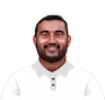 Senthil Raj