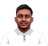 Shahedur Rahman