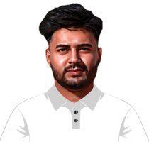 Shahid Nazir