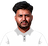 Shahid Nazir