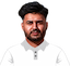 Shahid Nazir