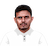 Shahin Hussain