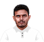 Shahin Hussain