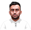 Shahrukh Amin