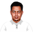 Shakil Mia