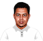 Shakil Mia