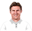 Shane Watson