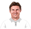 Shane Watson
