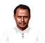 Shareef Mohammed