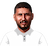 Sharjeel Qaiser