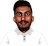 Shehan Dilshan