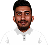 Shehan Dilshan