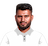 Sheraz Iqbal