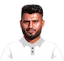 Sheraz Iqbal