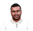 Shijil Joy