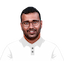 Shijil Joy