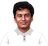 Shubhdeep Deb