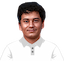 Shubhdeep Deb