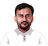 Sikandar Ali