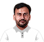 Sikandar Ali
