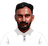 Snehith Reddy