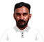Snehith Reddy