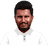 Sobu George