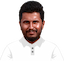 Sobu George