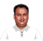Sourabh Tiwari