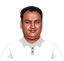 Sourabh Tiwari