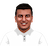 Suhrid Roy