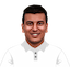 Suhrid Roy