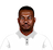 Sulieman Benn