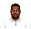 Sulieman Benn
