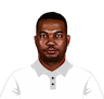 Sulieman Benn