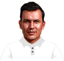 Suresh Dobal