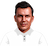 Suresh Dobal