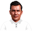Suresh Dobal