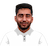 Surya Balu