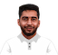 Surya Balu