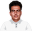 Tanish Suri