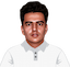 Tanish Suri