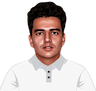 Tanish Suri