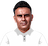 Tanveer Iqbal