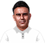 Tanveer Iqbal