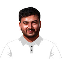 Taqqi UI Mazhar
