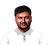 Taqqi UI Mazhar