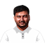 Taqqi UI Mazhar