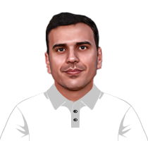 Umair Mohammad