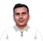 Umair Mohammad